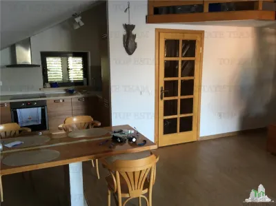 Apartamento en Venta en Budva, Montenegro - foto 3