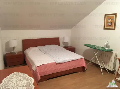 Apartamento en Venta en Budva, Montenegro - foto 4