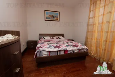 Appartement à Vendre à Budva, Monténégro - foto 11