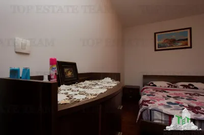Appartement à Vendre à Budva, Monténégro - foto 12