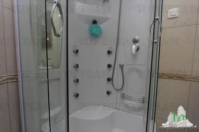 Appartement à Vendre à Budva, Monténégro - foto 15