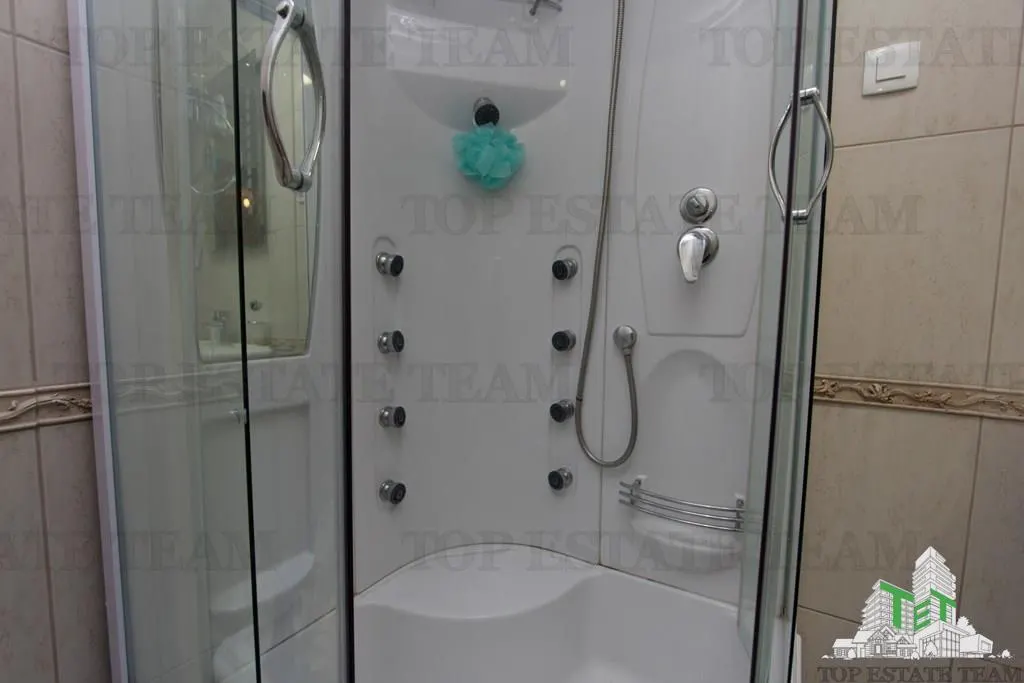 Appartement à Vendre à Budva, Monténégro - foto 15