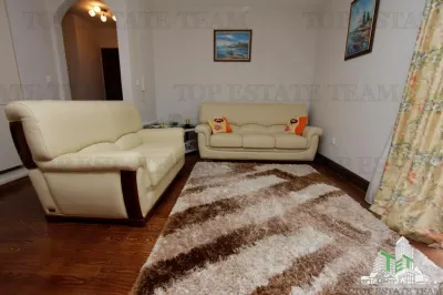 Appartement à Vendre à Budva, Monténégro - foto 5