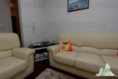Appartement à Vendre à Budva, Monténégro - foto 6