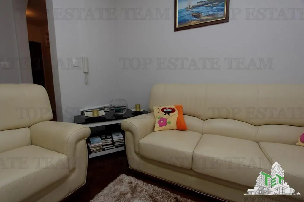 Appartement à Vendre à Budva, Monténégro - foto 6