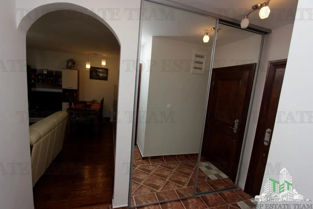 Appartement à Vendre à Budva, Monténégro - foto 7
