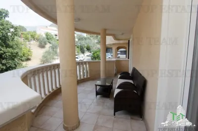 Appartement à Vendre à Budva, Monténégro - foto 8
