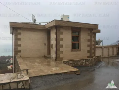 Villa for Sale in Budva, Montenegro - Budva