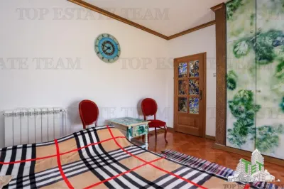 Villa for Sale in Herceg-Novi, Montenegro - foto 17
