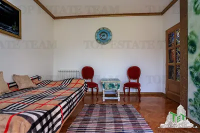 Villa for Sale in Herceg-Novi, Montenegro - foto 18