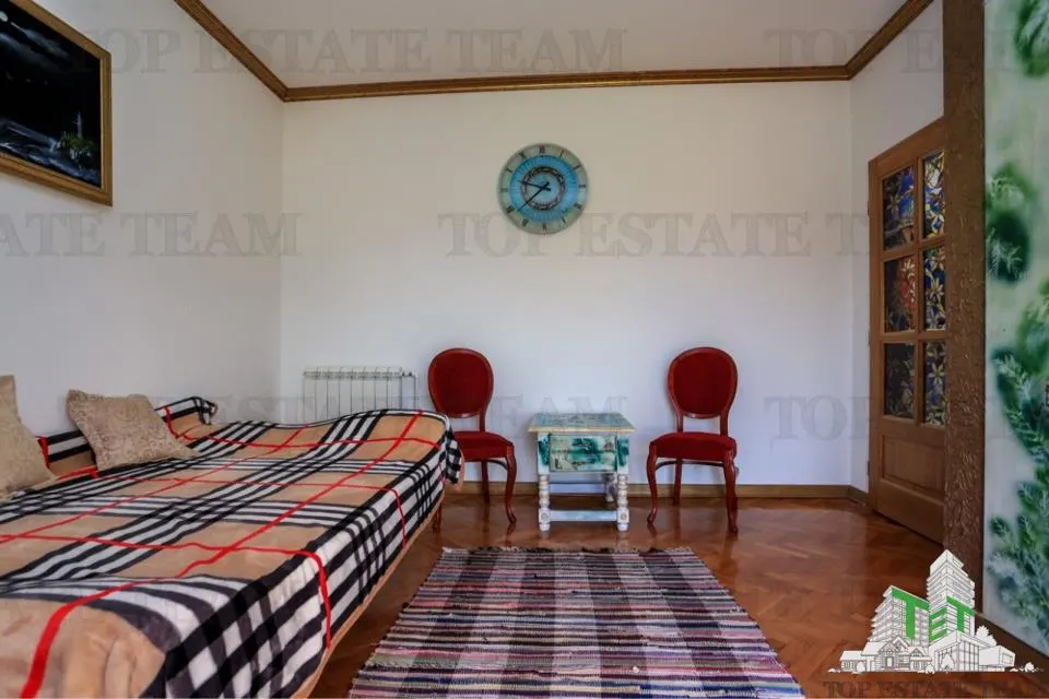 Villa for Sale in Herceg-Novi, Montenegro - foto 18