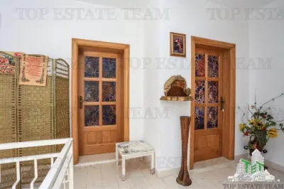 Villa for Sale in Herceg-Novi, Montenegro - foto 25