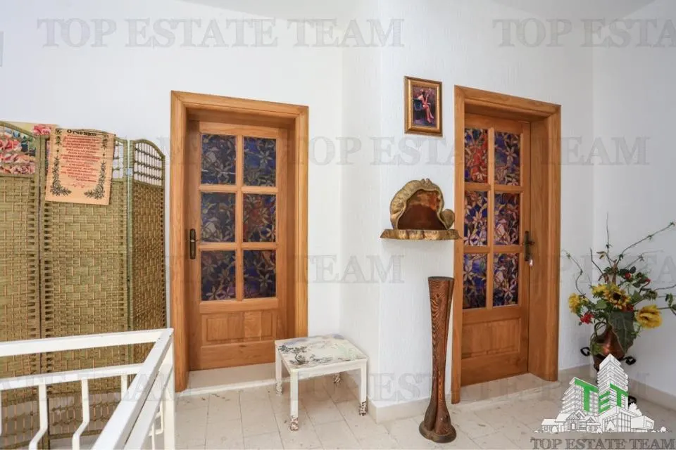 Villa for Sale in Herceg-Novi, Montenegro - foto 25