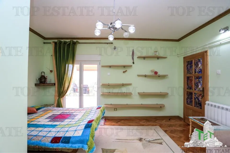 Villa for Sale in Herceg-Novi, Montenegro - foto 4