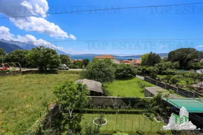 Villa for Sale in Herceg-Novi, Montenegro - foto 9
