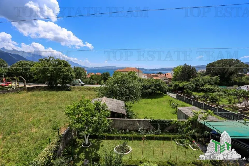 Villa for Sale in Herceg-Novi, Montenegro - foto 9
