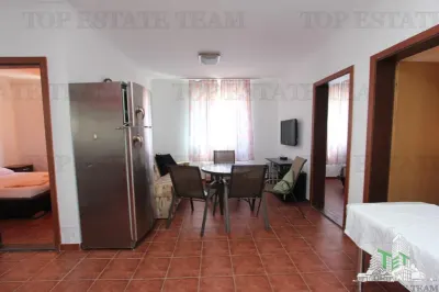 Apartamento en Venta en Herceg-Novi, Montenegro - foto 11