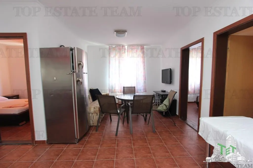 Apartamento en Venta en Herceg-Novi, Montenegro - foto 11