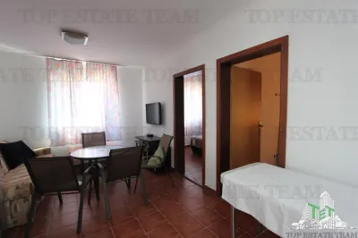 Apartamento en Venta en Herceg-Novi, Montenegro - foto 12