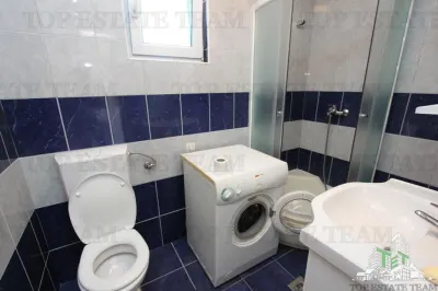 Apartamento en Venta en Herceg-Novi, Montenegro - foto 13