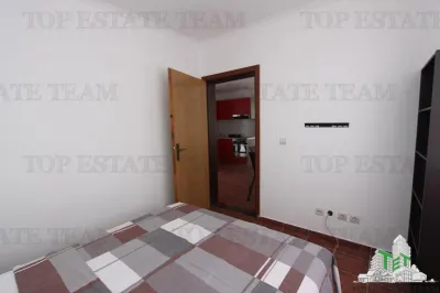 Apartamento en Venta en Herceg-Novi, Montenegro - foto 6