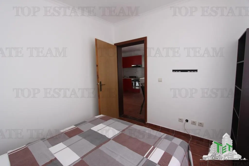 Apartamento en Venta en Herceg-Novi, Montenegro - foto 6