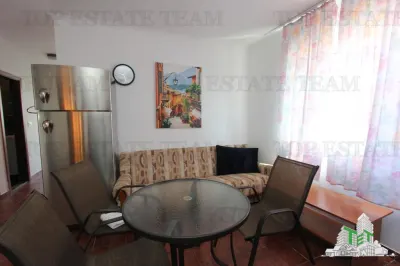 Apartamento en Venta en Herceg-Novi, Montenegro - foto 7