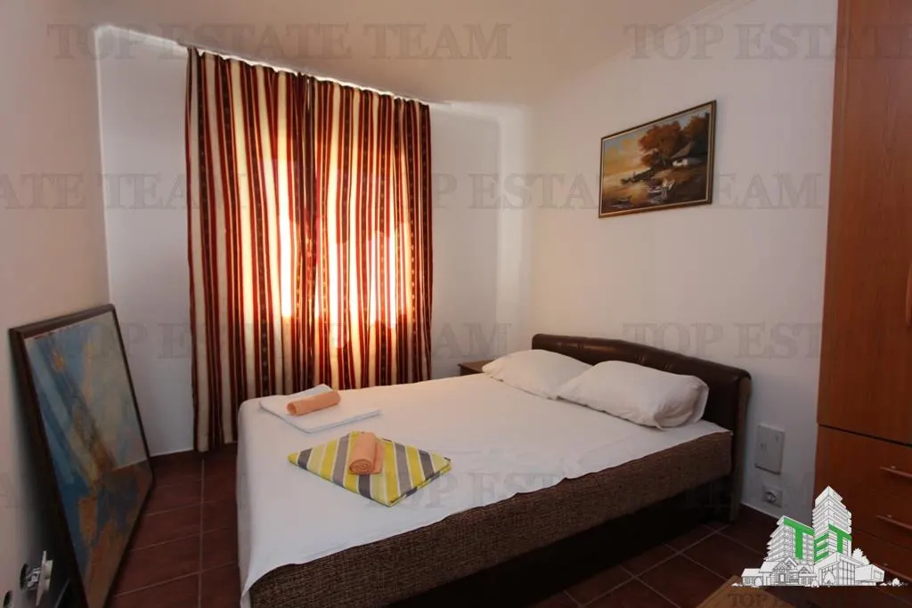 Apartamento en Venta en Herceg-Novi, Montenegro - foto 8