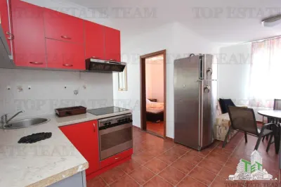 Apartamento en Venta en Herceg-Novi, Montenegro - foto 10