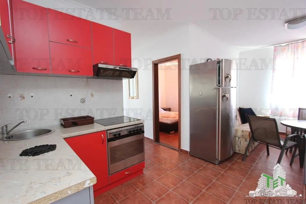 Apartamento en Venta en Herceg-Novi, Montenegro - foto 10