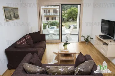 Hotel for Sale in Bar, Montenegro - Bar