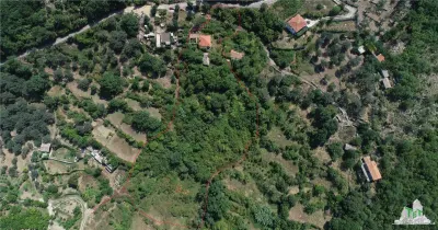 Building Plot for Sale in Bar, Montenegro - foto 3