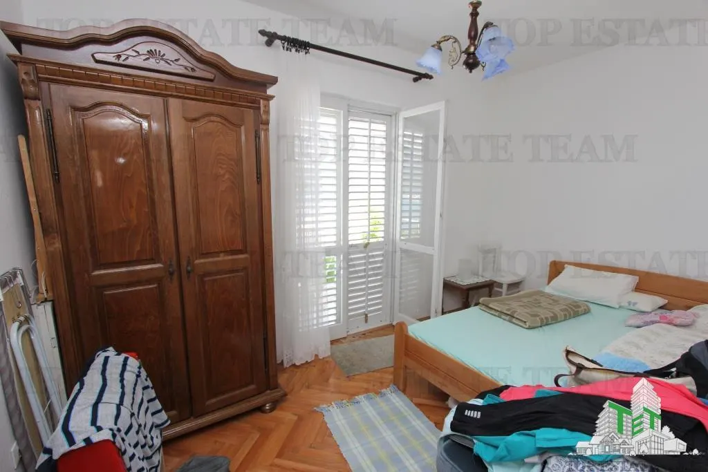 Villa for Sale in Herceg-Novi, Montenegro - foto 11