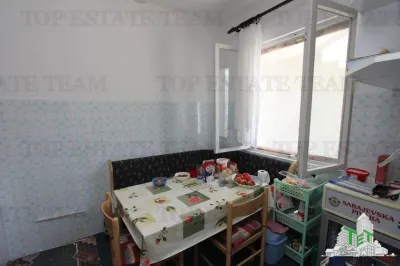 Villa for Sale in Herceg-Novi, Montenegro - foto 13