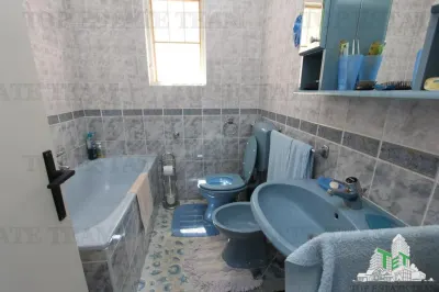 Villa for Sale in Herceg-Novi, Montenegro - foto 7