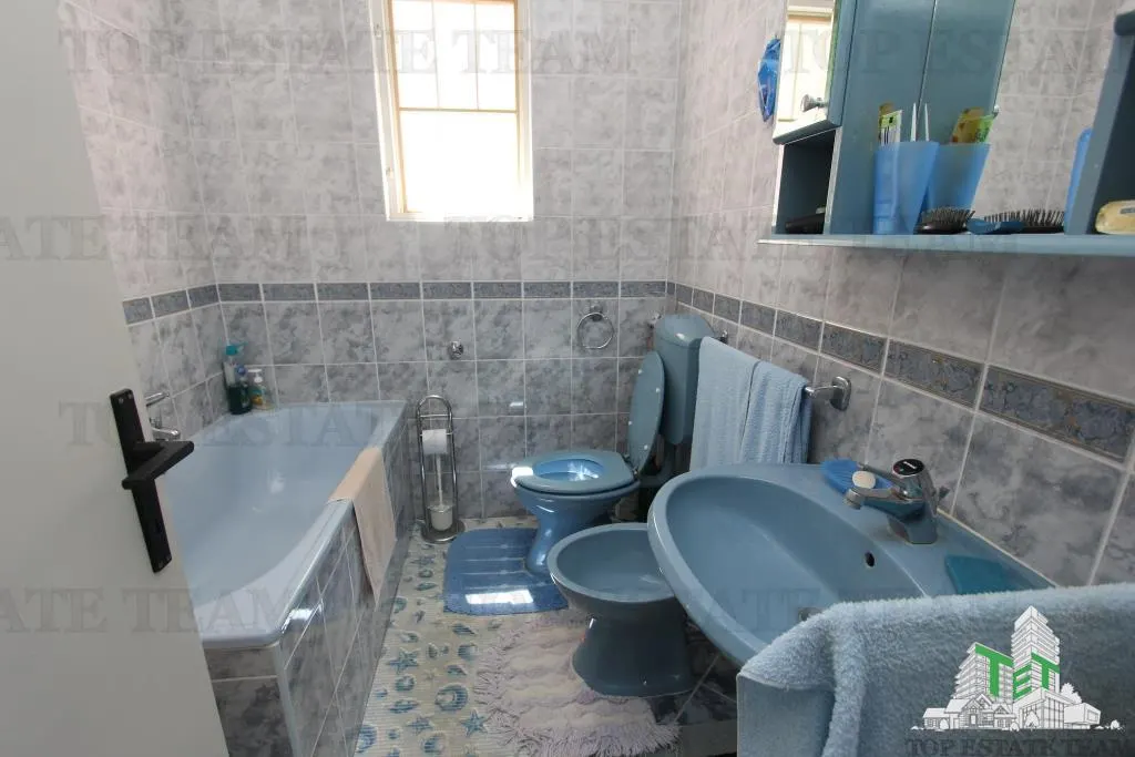 Villa for Sale in Herceg-Novi, Montenegro - foto 7