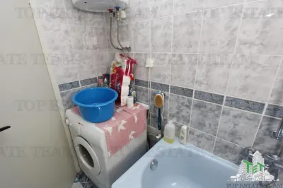 Villa for Sale in Herceg-Novi, Montenegro - foto 8