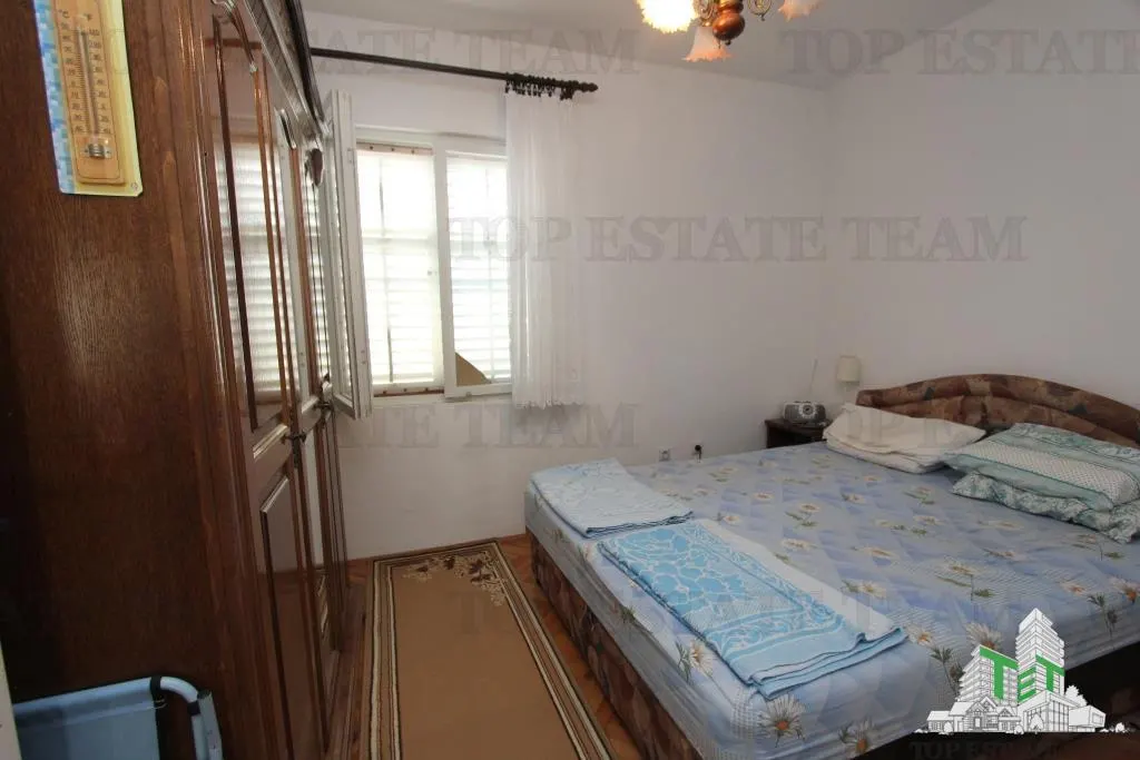 Villa for Sale in Herceg-Novi, Montenegro - foto 10