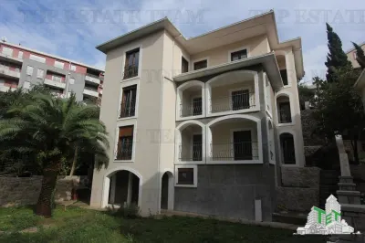 Villa for Sale in Budva, Montenegro - Budva
