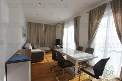Apartamento en Venta en Budva, Montenegro - foto 2