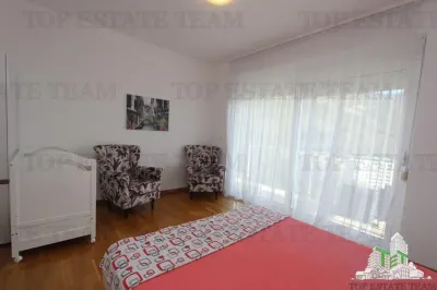 Apartamento en Venta en Budva, Montenegro - foto 11