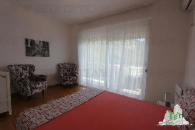 Apartamento en Venta en Budva, Montenegro - foto 12