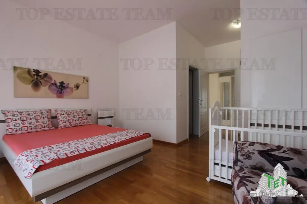 Apartamento en Venta en Budva, Montenegro - foto 14