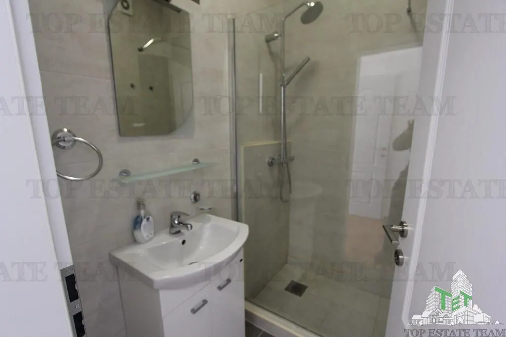 Apartamento en Venta en Budva, Montenegro - foto 15