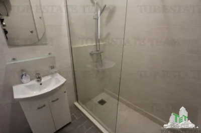 Apartamento en Venta en Budva, Montenegro - foto 16