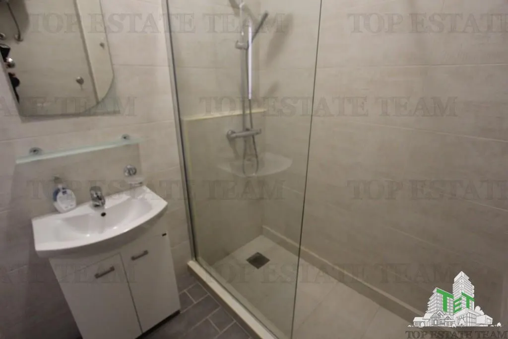 Apartamento en Venta en Budva, Montenegro - foto 16
