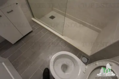 Apartamento en Venta en Budva, Montenegro - foto 17