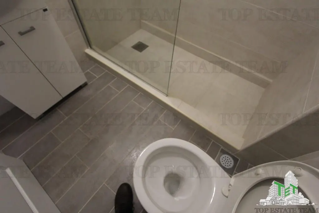 Apartamento en Venta en Budva, Montenegro - foto 17