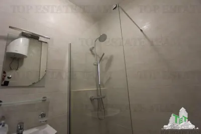 Apartamento en Venta en Budva, Montenegro - foto 18
