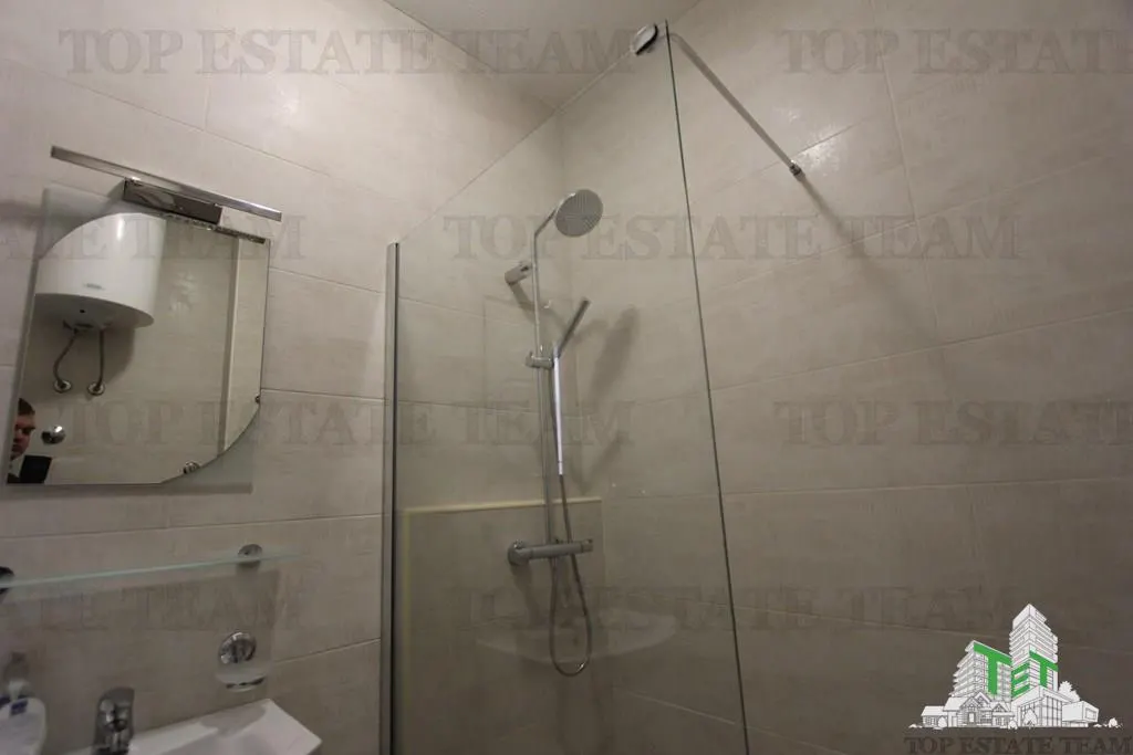 Apartamento en Venta en Budva, Montenegro - foto 18